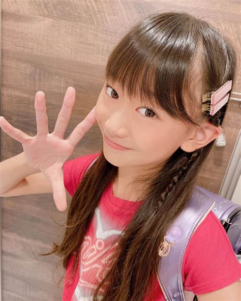 instagram yume