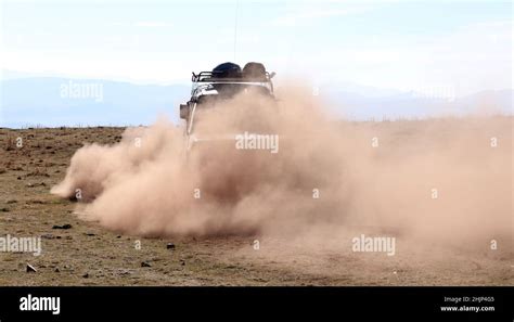 road  mountain roads adventure stock photo alamy