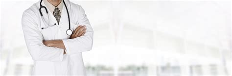 Choisir Un Medecin