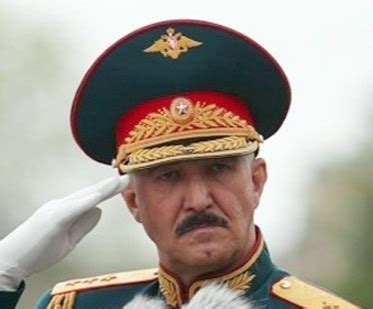 Kuzovlev Sergey Yurievich
