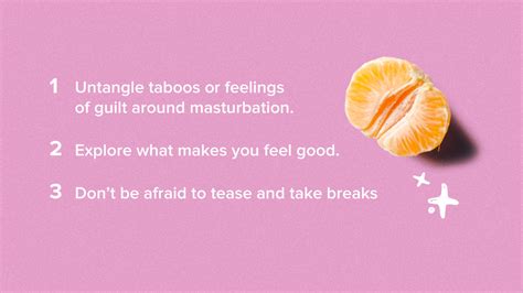 How to Touch the Clitoris: Moves, Positions, and Orgasms