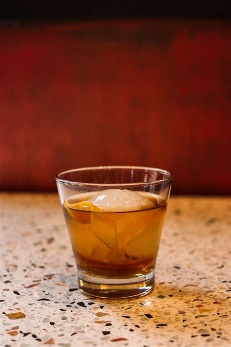 Advocates react to the latest reports coming out of Kirkland prison 18