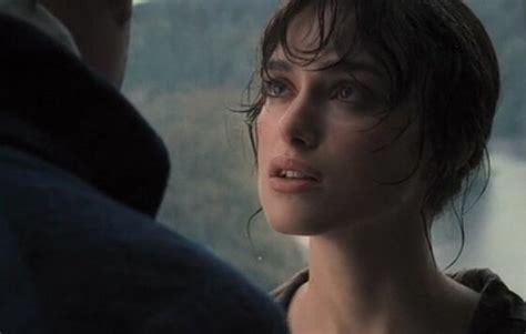 Гордость и предубеждение (2005) — Трейлер (русский язык) — Кинопоиск