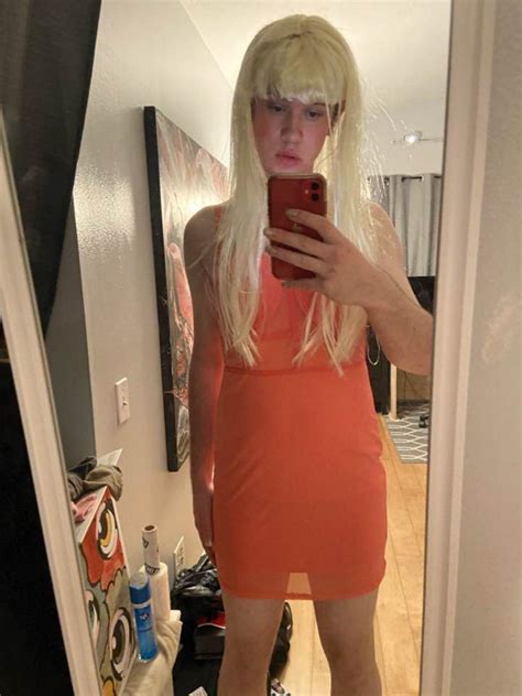 * All About The Lupuwellness Sex Tape