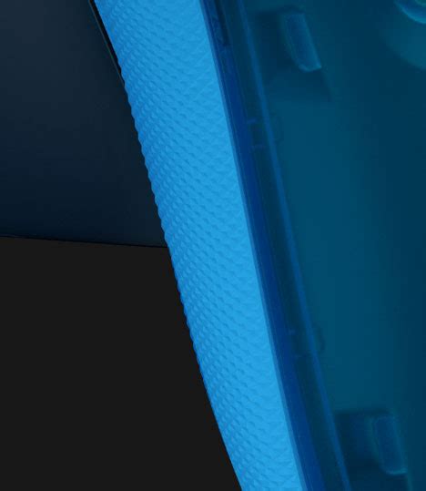 vezetek nelkueli xbox kontroller sky cipher special edition xbox