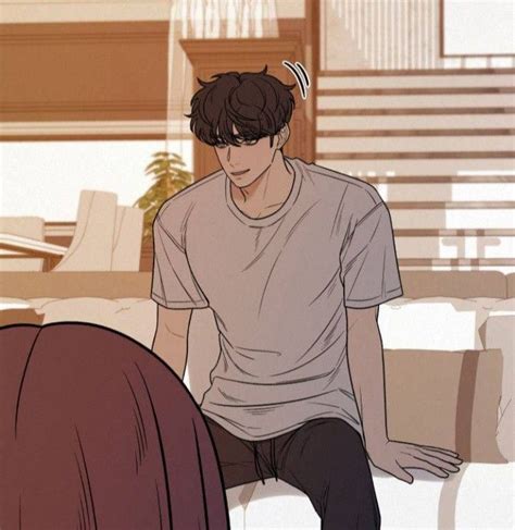 작전명 순정 Operation: True Love | WEBTOON | Настоящая любовь, Иллюстрация ...