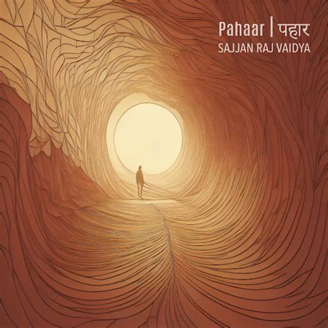 Pahaar (Live) - YouTube Music