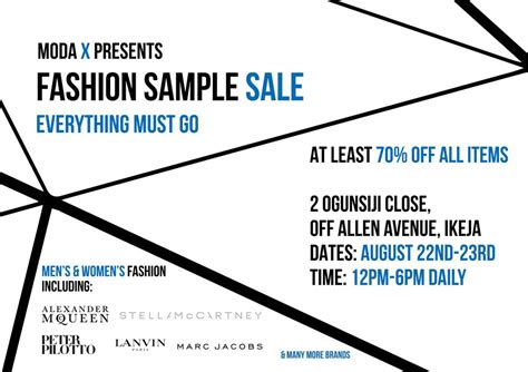 shop alexander mcqueen lanvin marc jacobs     moda