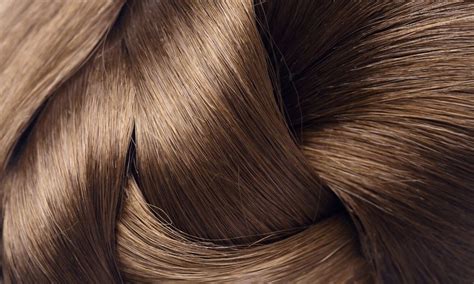 O Que Significa Sonhar Com Cabelo No Mundo Espiritual - Significado de Sonhar com Cabelo no Mundo Espiritual