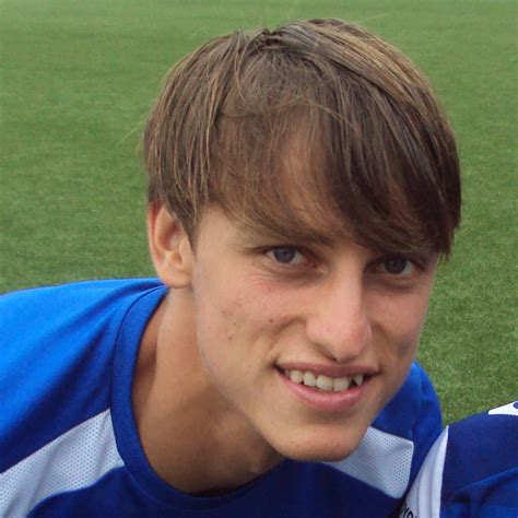 Professional Profile and Achievements of Jennifer Beltrame 9