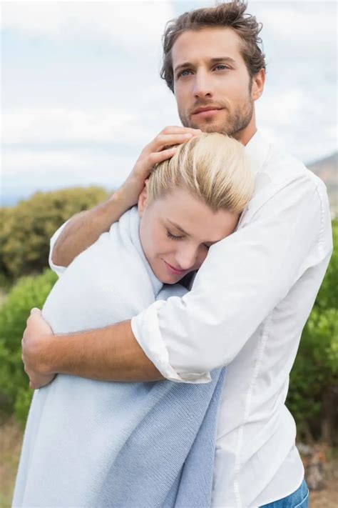 What Does The Bible Say About A Man Making A Woman Cry? - Bible Wings