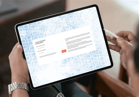 GSB IMEI Management and Tracking - Web & Mobile App Development Experts