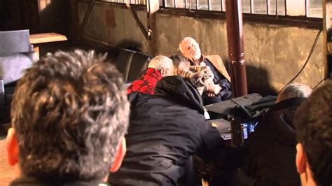 Pana Film Sinema Akademisi - YouTube