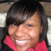 Krystyn Price - Receptionist - Western Michigan University | LinkedIn