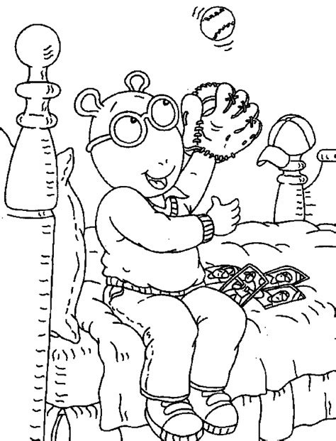 Coloring pictures | photo
