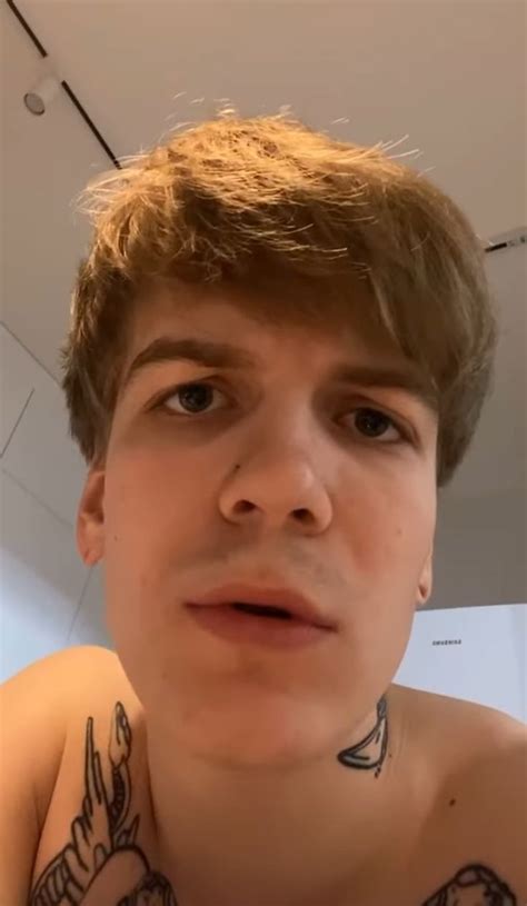 Пин на доске Трэп