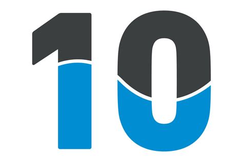 10 Jahre mediapowder: Happy Birthday, frische Medienkonzepte
