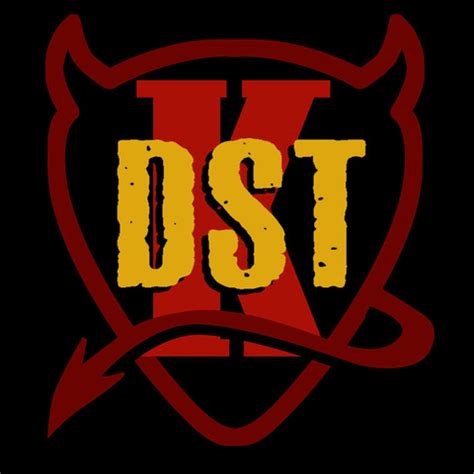 AIDS: O que é DST? Como se pega DST? Quais os sintomas?