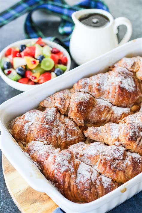 20+ Recipes with 6 Ingredients or Less - A Pretty Life In The Suburbs