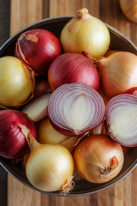 31 Low-Calorie Foods That Are Big on Flavor - Meal Prepify