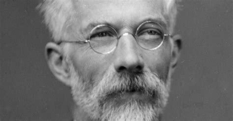 ΦΥΛΕΤΙΚΑ: Ronald Fisher: σωματικά και ψυχικά φυλετικά γνωρίσματα πάνε μαζί