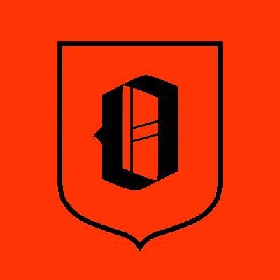 Odyssey (@Odyssey_Toys) / Twitter