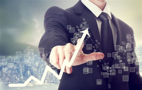 A powerful guidance for starting a new business | Meet with more ...