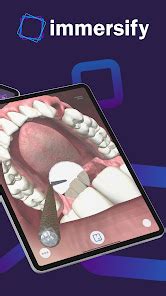 Immersify: Learn Interactively - Apps on Google Play
