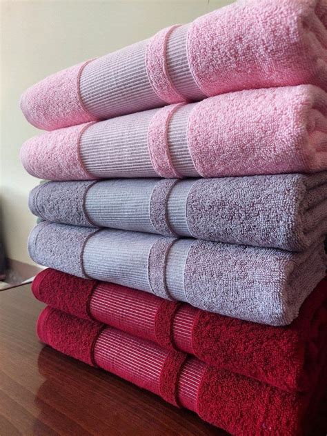 BILNUR TEXTILE — Махровое полотенце в Узбекистане