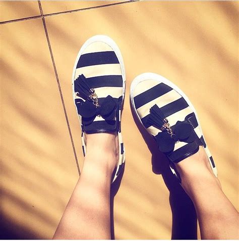 Слипоны | Slip on sneaker, Shoes, Keds