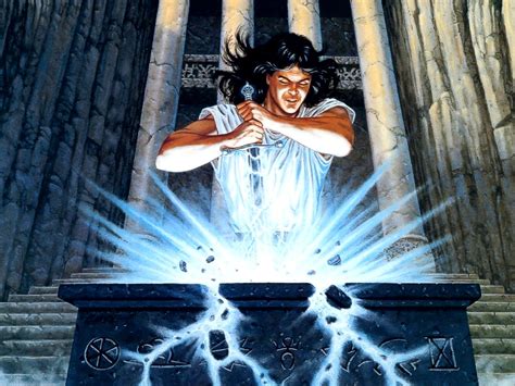 LARRY ELMORE