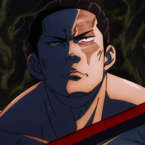 Todo Aoi