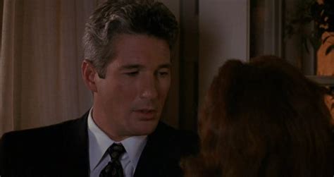 Красотка (Pretty Woman) — 28 цитат из фильма