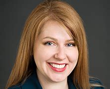 Nicole Stoner – Women Worth Watching®