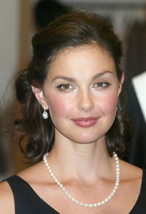 ashley judd face 10