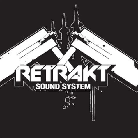 Stream Retrakt music | Listen to songs, albums, playlists for free on ...
