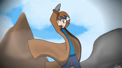 oi mate  frycodeviantart  deviantart