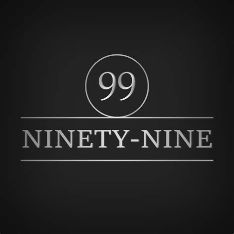 Ninety-Nine