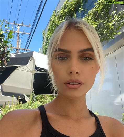 Juliane Snekkestad Wiki, Biography, Age, Gallery, Spouse and more