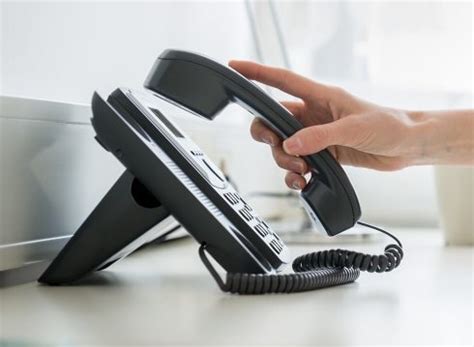 Ayuda y contacto - Red Movilidad