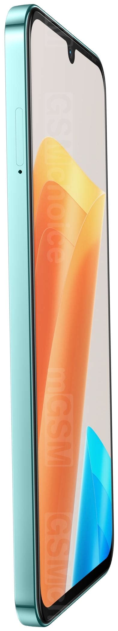 Infinix Zero 20 photo gallery :: GSMchoice.com