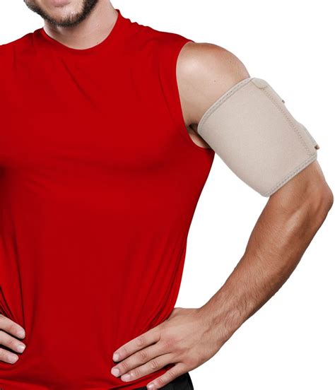 Arm Brace After Distal Bicep Tendon Surgery at Nancy Milne blog