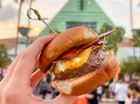 2022 wdw walt disney world swan and dolphin food and wine classic the ...