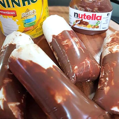 Geladinho Gourmet De Maracuja 11