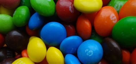 Mystery surrounds Skittles spill in Wisconsin | Unexplained Mysteries