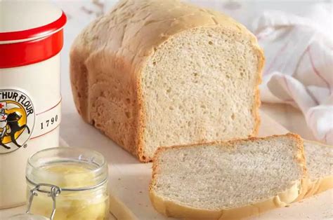 breadman  bread machine recipes