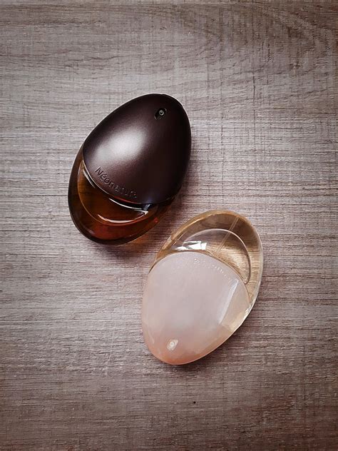 Neonatura Cocoon Yves Rocher Parfum - ein es Parfum für Frauen 2004