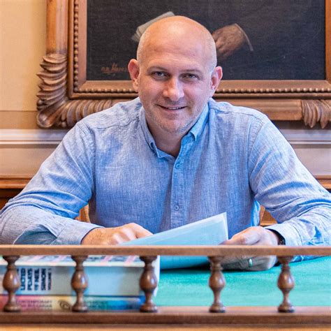 Васил Василев