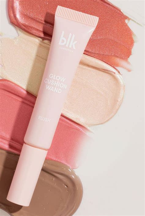 top  beauty releases  filipino brands  month