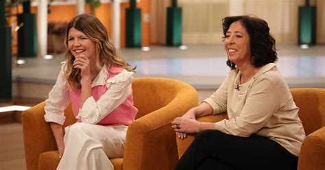 Xvideos Sogro E Nora - "Somos uma equipa incrível" — A relação harmoniosa entre nora e sogra ...